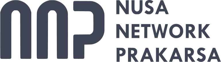 Nusa Network Prakarsa