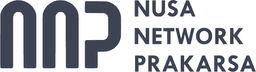 Nusa Network Prakarsa