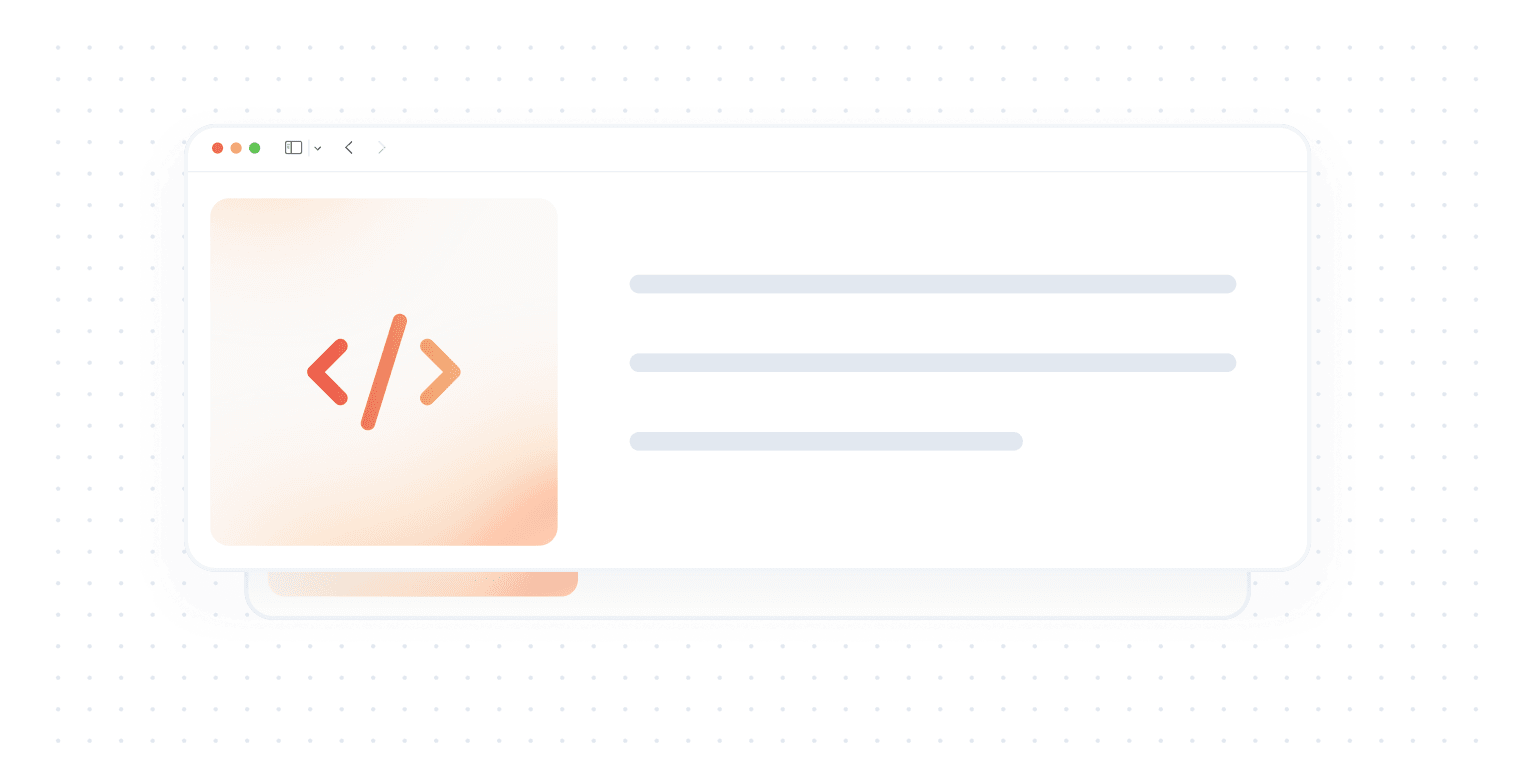 Backend Development