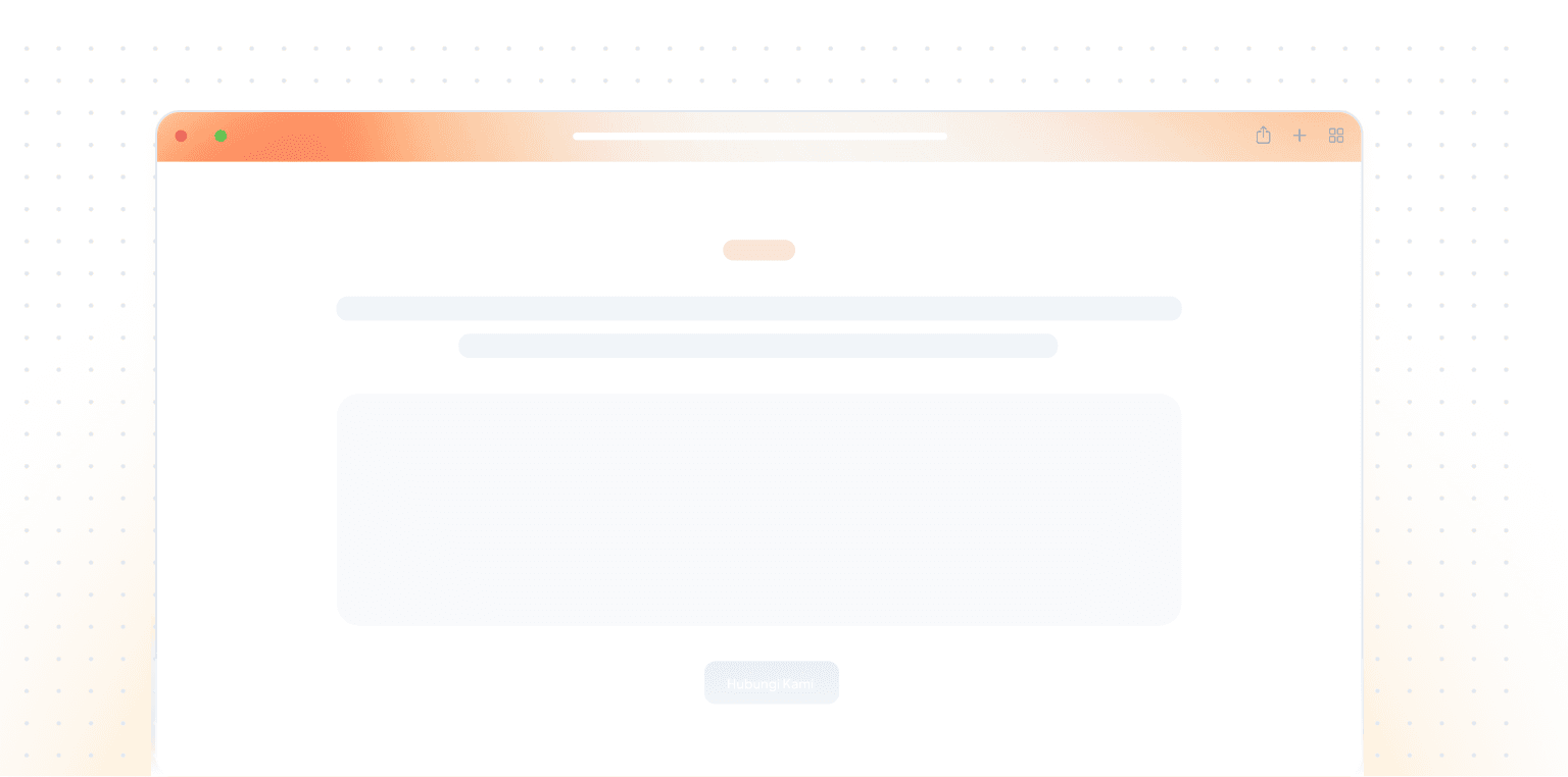 Web App Development