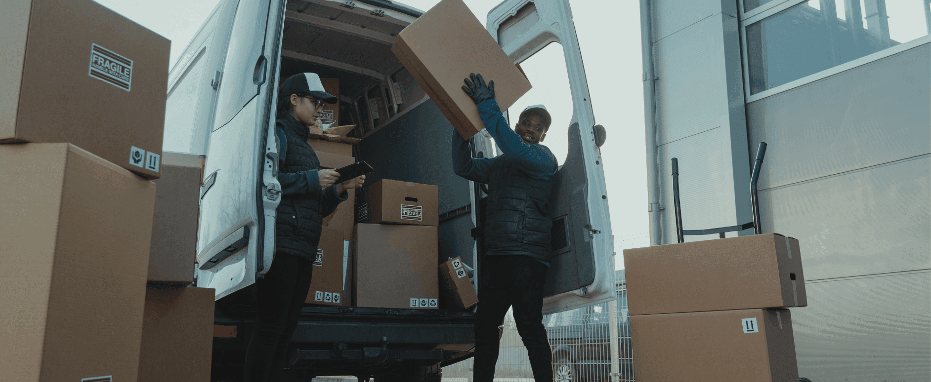Mengapa Purchase Order di Odoo Penting untuk Efisiensi Bisnis?
