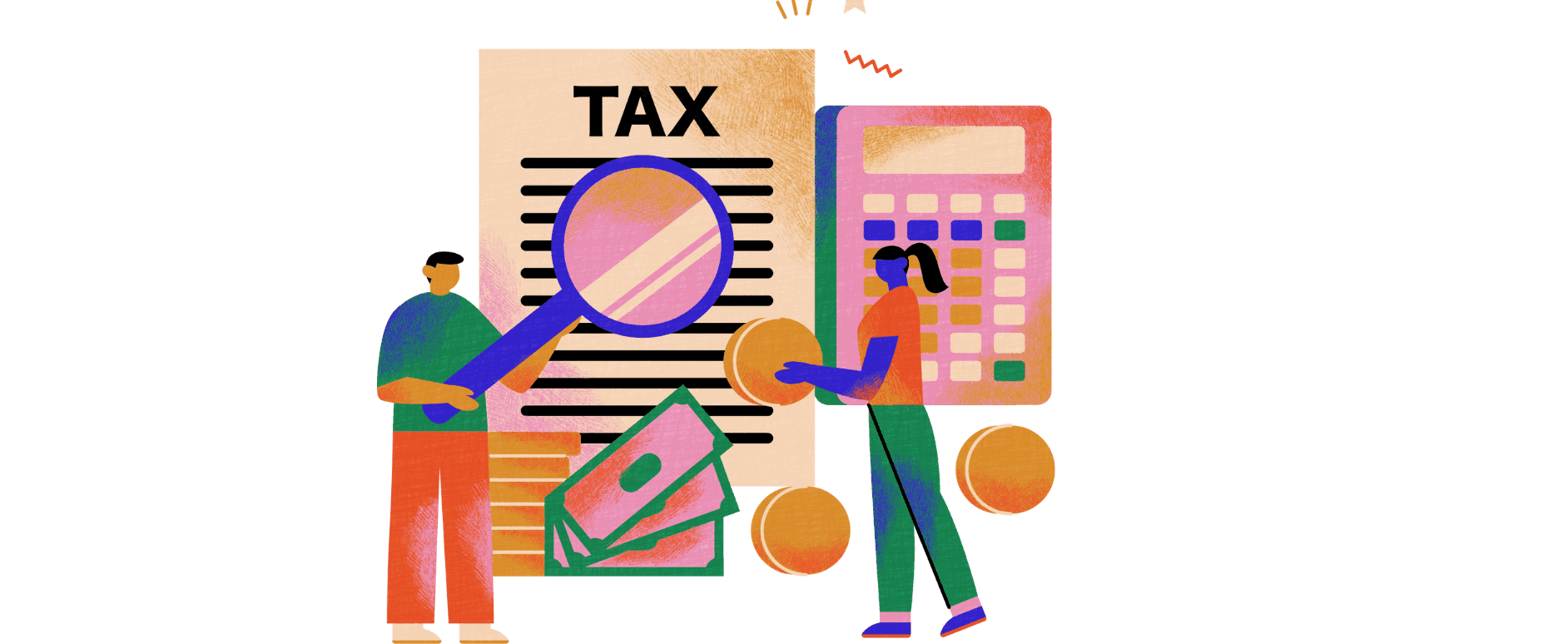 Tax Management ERP: Cara Efisien Mengelola Pajak Perusahaan