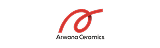 Arwana Ceramics
