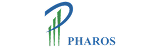 Pharos