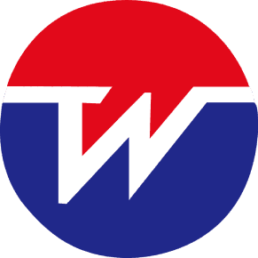 Taewon